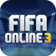 180x180 Garena Topup Center