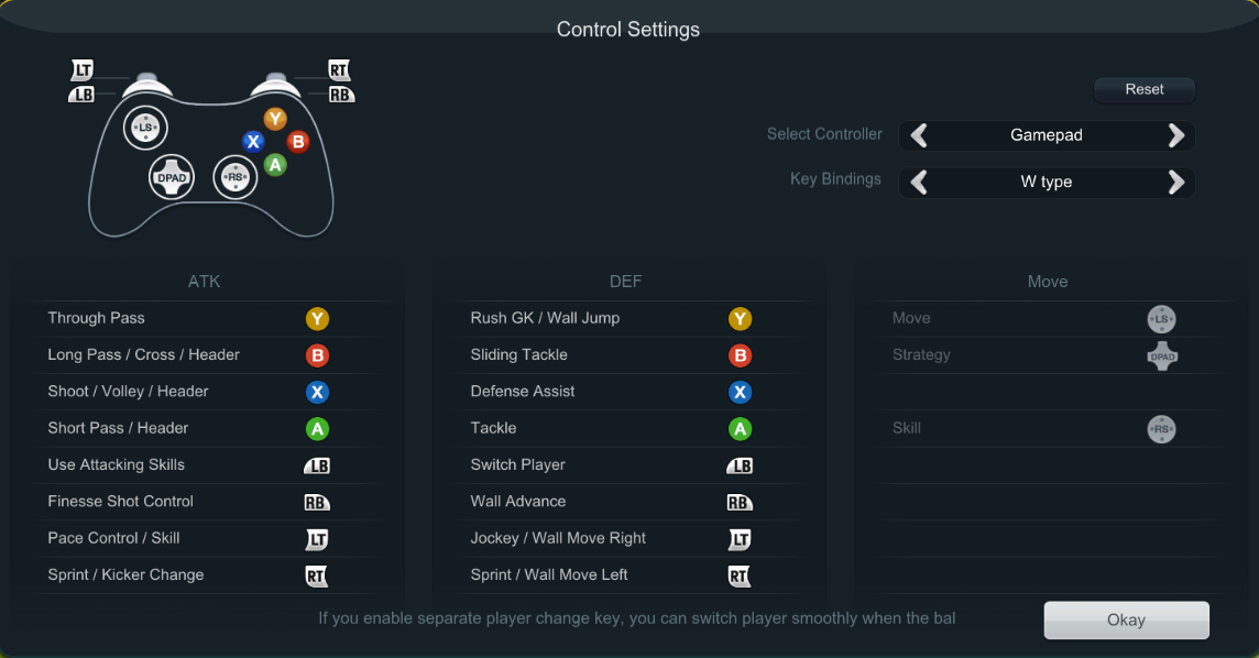 1144x598 How To Be A Fifa Online Pro, According To Team Flash