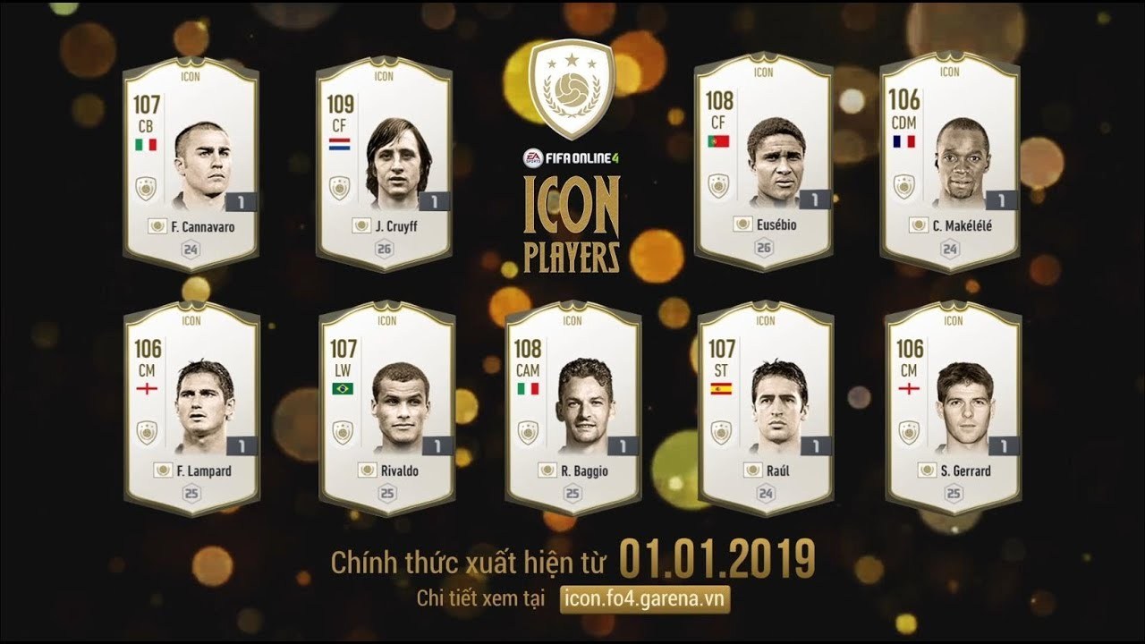 1280x720 Icon Players Fifa Gameplay Tube