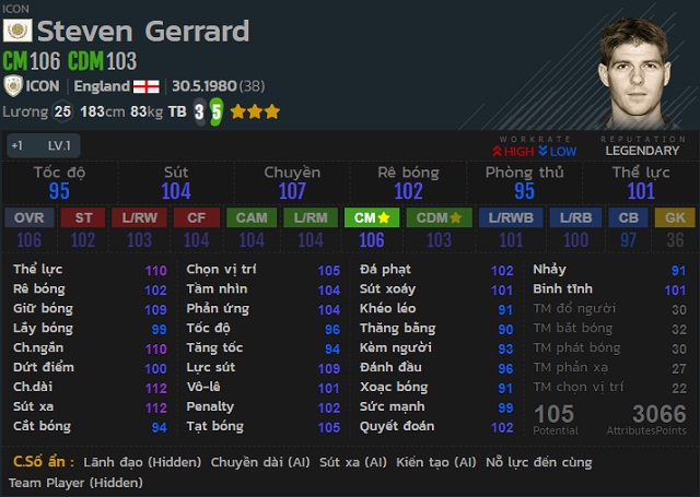 640x455 Icon Fifa Online