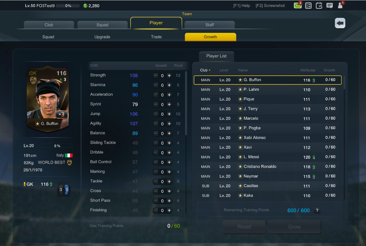 1264x851 Patch Player Growth Fifa Online