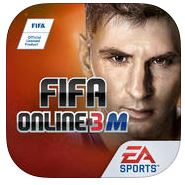 185x185 Thisisgame Thailand Fifa Online M