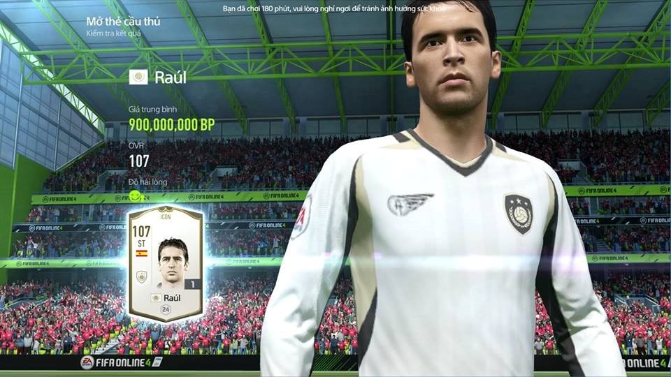 960x540 Sao Game Icon