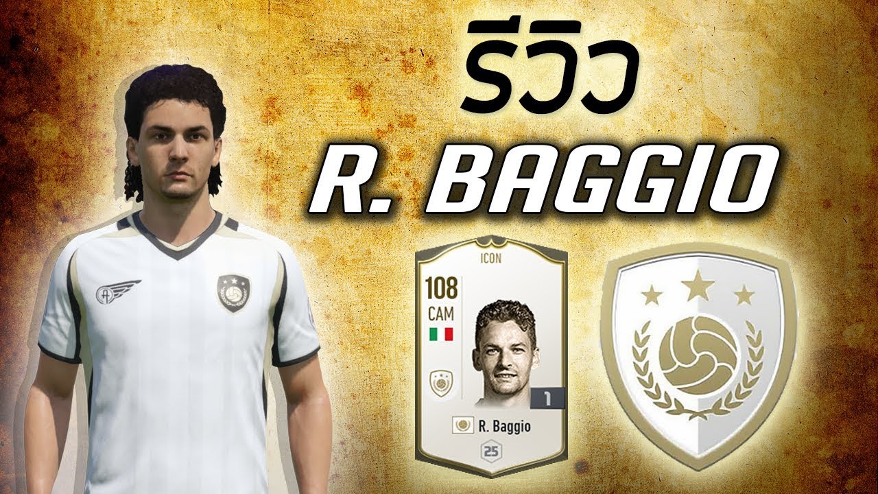 1280x720 R Baggio