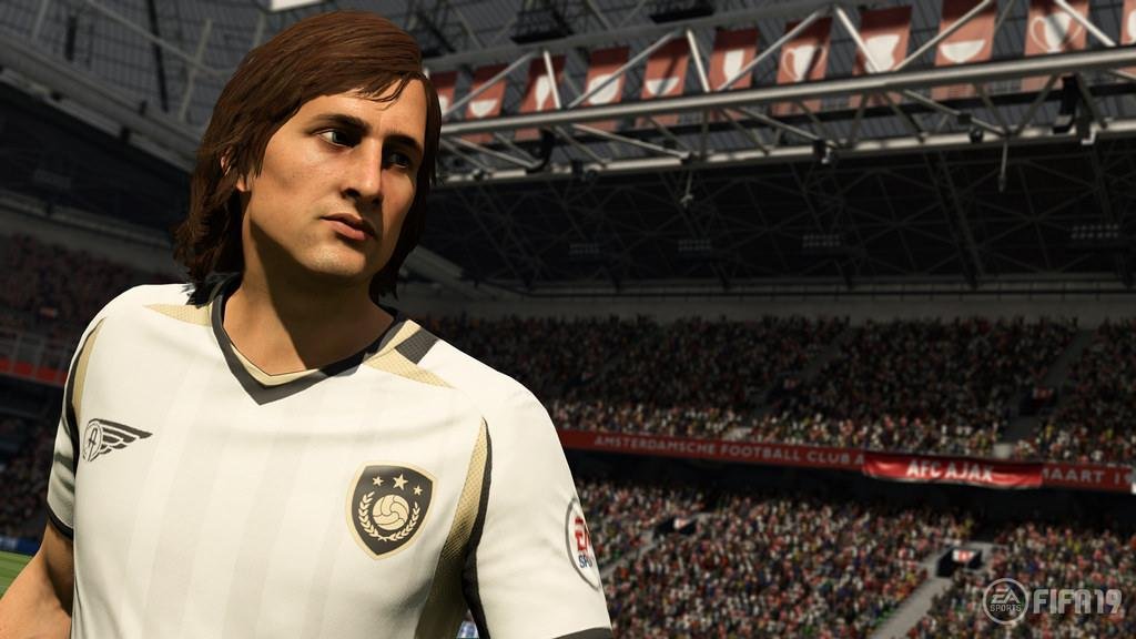 1024x576 Fifa Icons Legends You Need In Your Fut