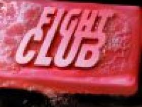 280x210 Fight Club Club Icon