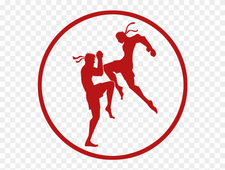 880x666 Fight Club Fit