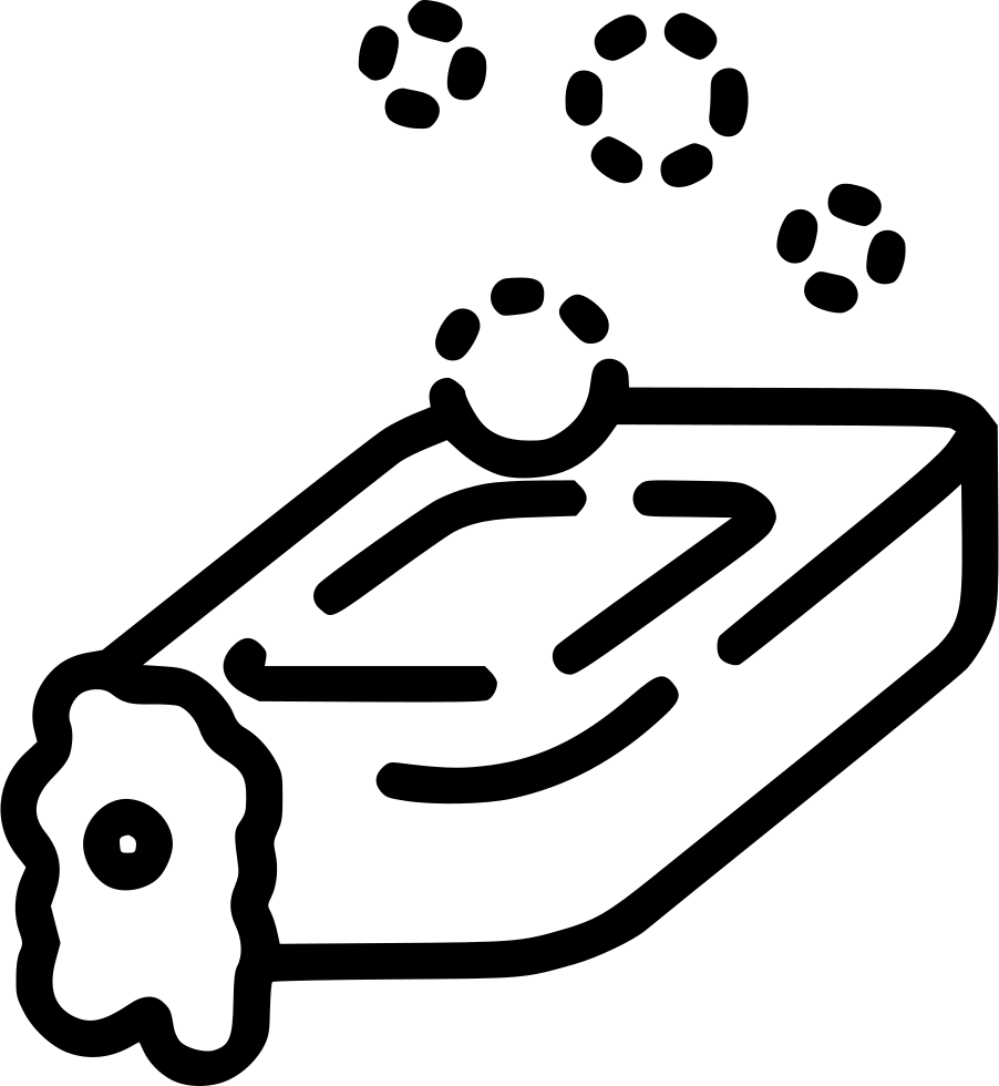 902x980 Fight Club Png Icon Free Download