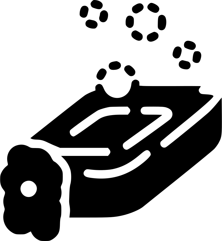 902x980 Fight Club Png Icon Free Download