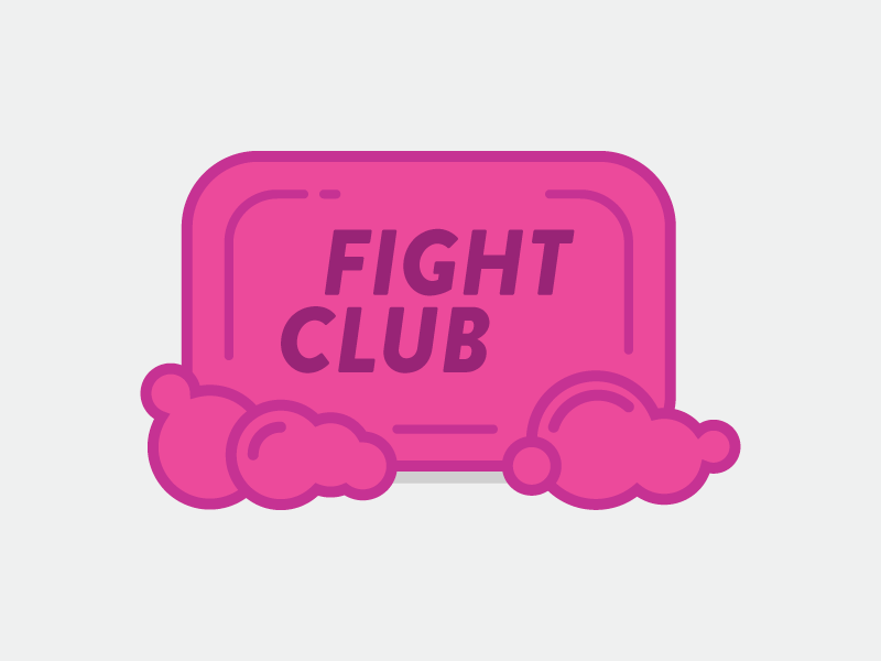 800x600 I Am Jack's Smirking Revenge