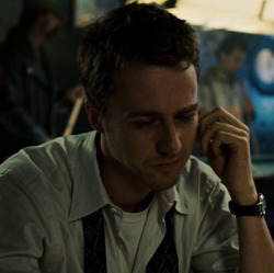 250x249 Fight Club Icons Tumblr