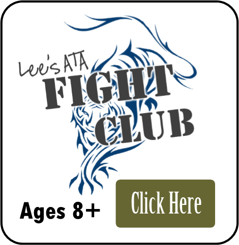 470x483 Mbr Fight Club Icon Lee's Ata
