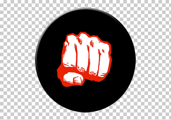 728x512 Edmonton Oilers Z Dvpy National Hockey League United States