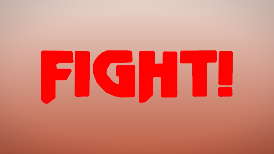 960x540 Fight Icon Stick Nodes