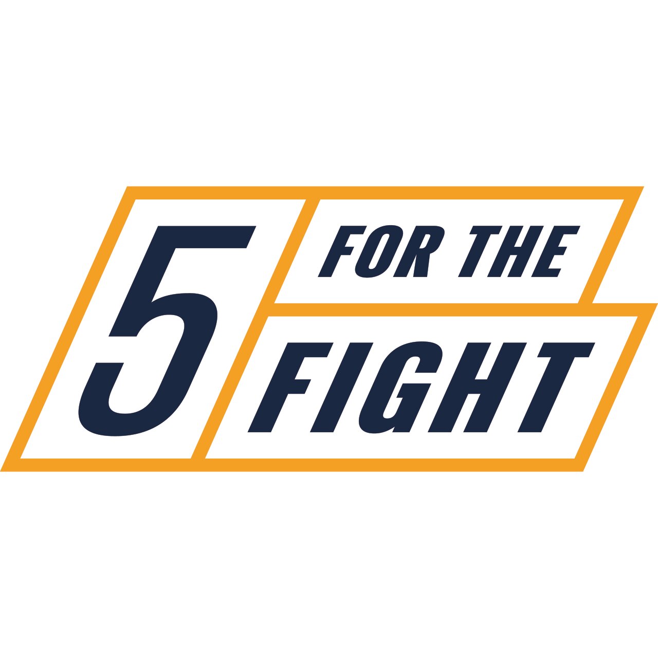 1280x1280 For The Fight Patch