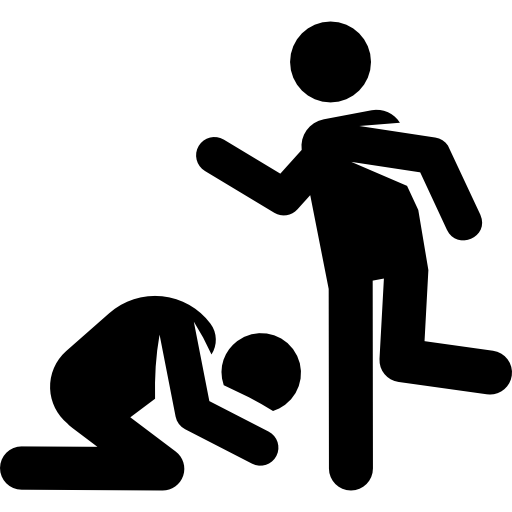 512x512 Fight Icon School Pictograms Freepik