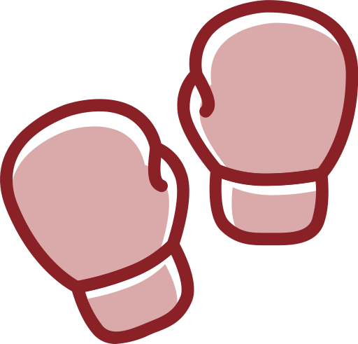 512x491 Fight Icons, Download Free Png And Vector Icons, Unlimited