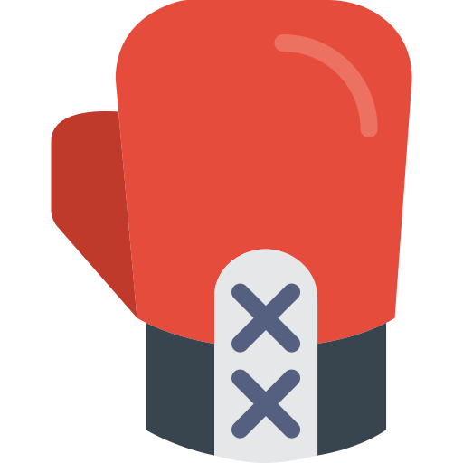 512x512 Boxing, Boxing, Fight Icon Png And Vector For Free Download