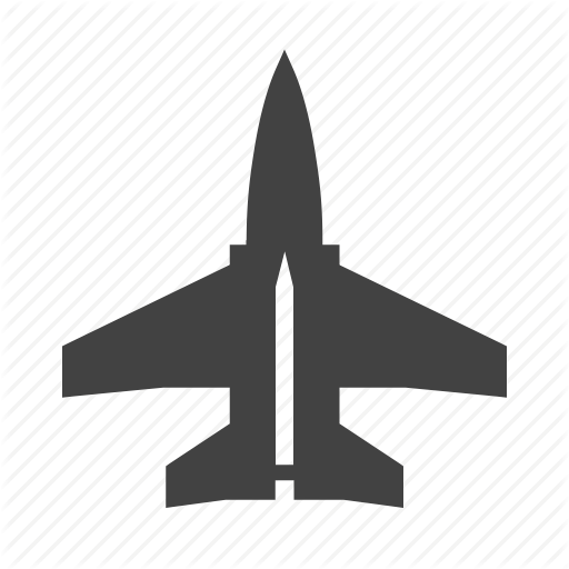 512x512 Air, Fighter, Flight, Jet, Military, Oregon, Technology Icon