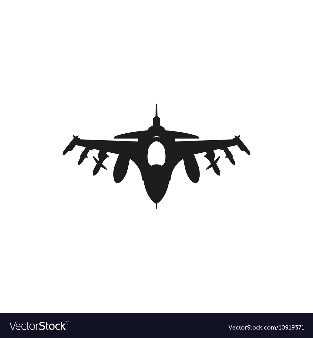 Fighter Jet Icon 1000x1080 Fighter Jet Icon