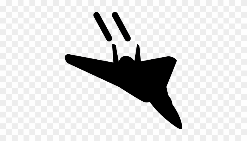 Military Fast Plane Vector 840x480 Military Fast Plane Vector