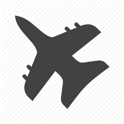 Aerospace, Defense, Fighter, Jet, Military, Plane, Weapon Icon 512x512 Aerospace, Defense, Fighter, Jet, Military, Plane, Weapon Icon