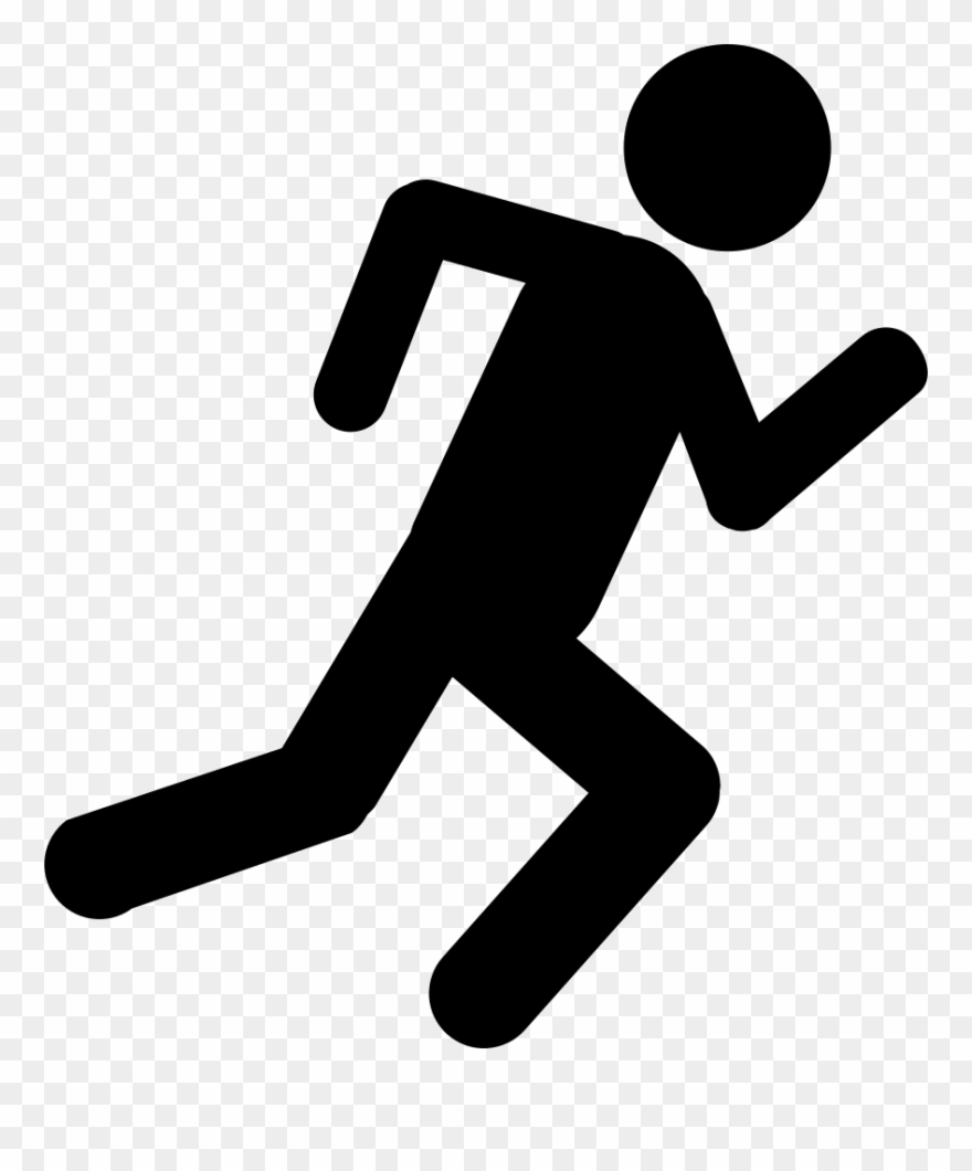 880x1060 Clip Art Transparent Stick Figure Icon Png For Free