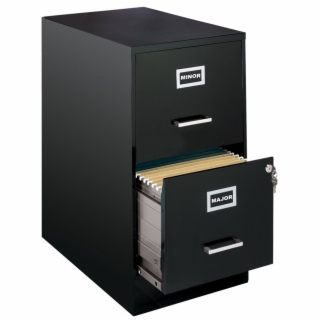 320x320 Download Download Png