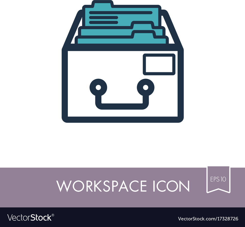 1000x927 Cabinet Icon Png Cabinet Icon Or Applications Icons