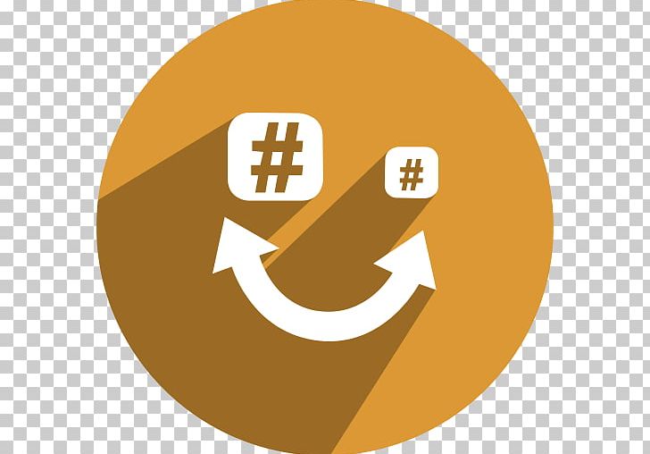 728x508 Computer Icons Social Media Sharing Png, Clipart, Android