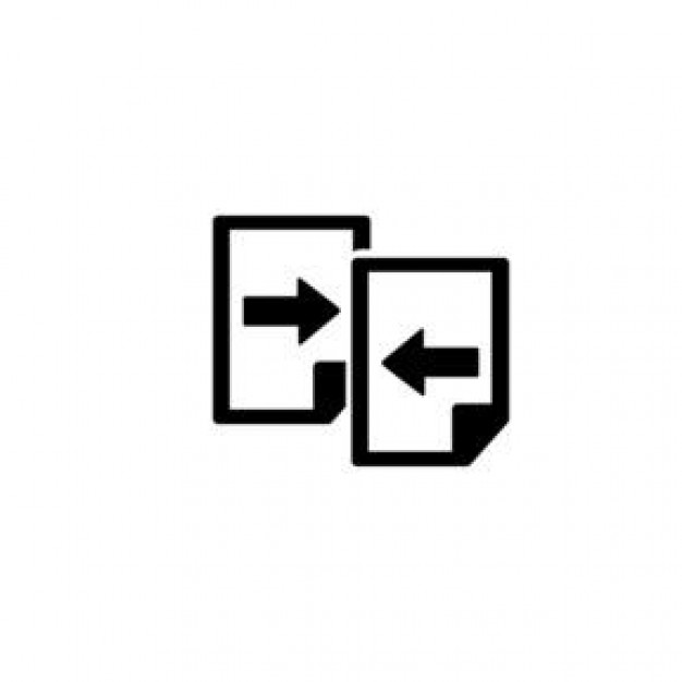 626x626 Download Compare Vectors Icon Free