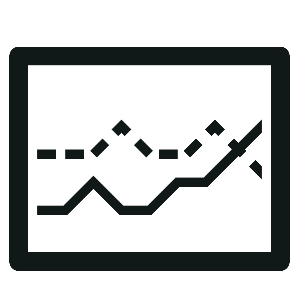 1024x1024 Filetoicon Icon Blueprint Compare
