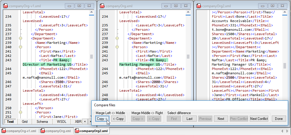 1000x465 Three Way Comparison And Difference Merging