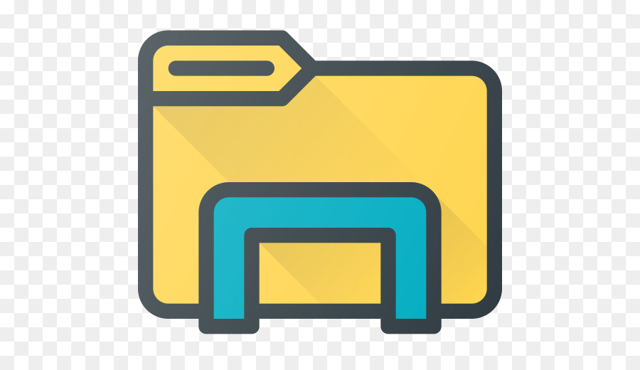 File Explorer Icon At Vectorified Com Collection Of File Explorer