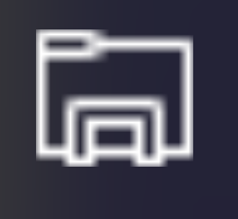 218x201 Needed Explorer Icon From Menu Start Solved