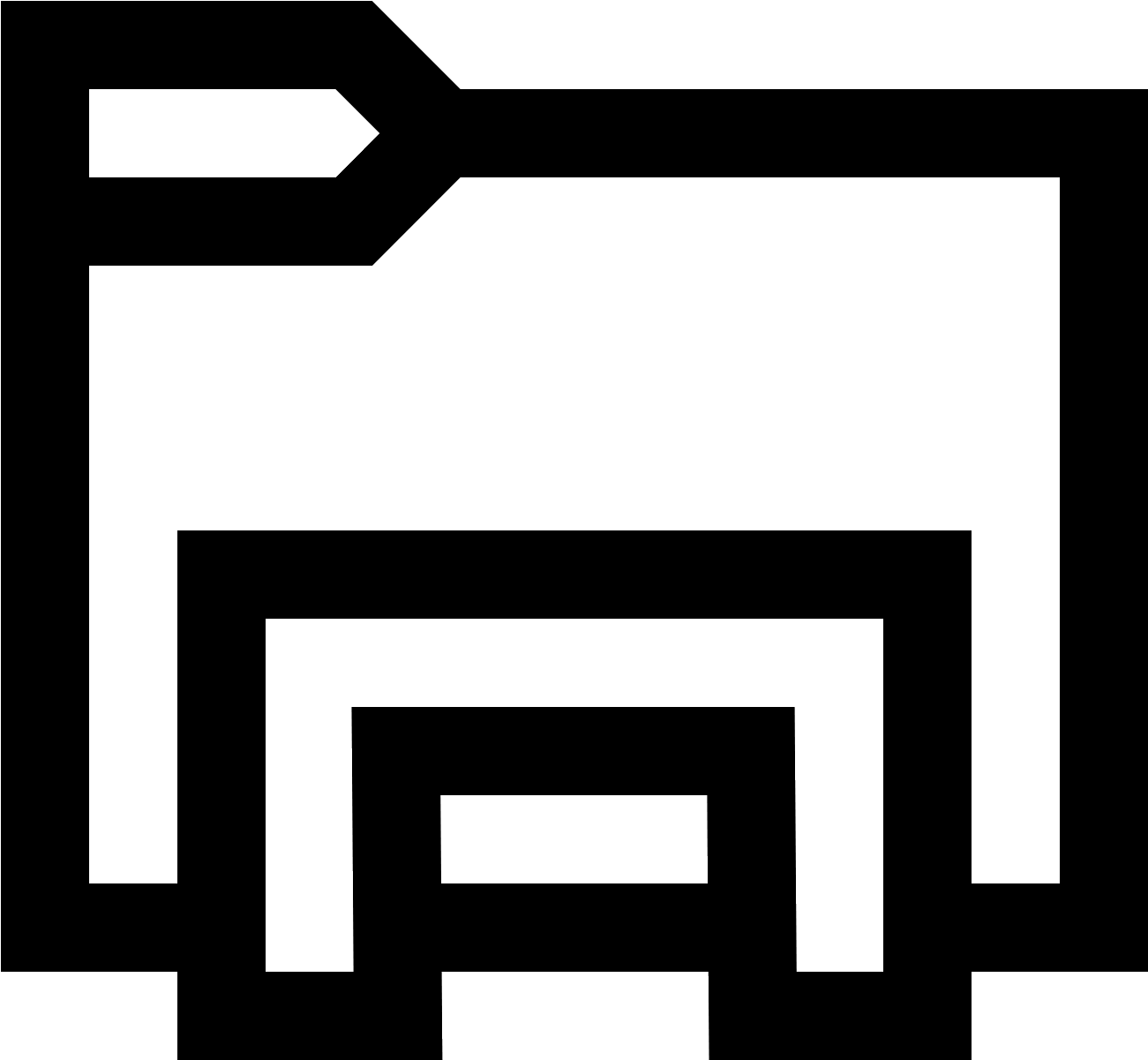 Иконки проводника windows. Проводник Windows 10 icon. Ярлык проводника Windows 10. Проводник иконка. Проводник Windows иконка.