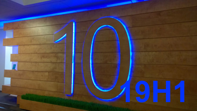 796x448 Windows Gets A New Preview Build With Tons Of Features