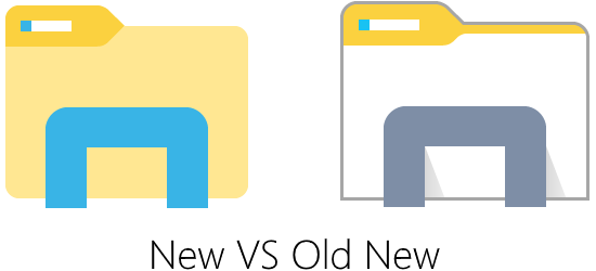 550x250 Windows Insider Preview Lets Cortana Spin Tracks As Your