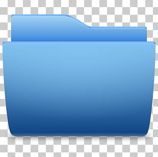 310x308 Folder Icon Png Images, Folder Icon Clipart Free Download