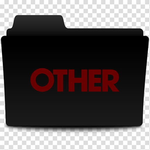 512x512 Movie Genres Folders, Other Folder Icon Transparent