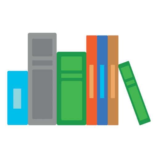 512x512 Official Folder Icon