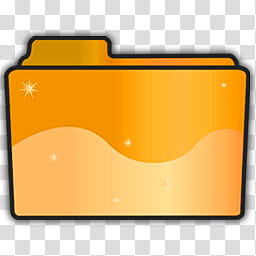 Folders Transparent Background Png Cliparts Free Download 256x256 Folders Transparent Background Png Cliparts Free Download