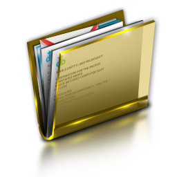 Folder Icon Jewelry Iconset Antialiasfactory 256x256 Folder Icon Jewelry Iconset Antialiasfactory