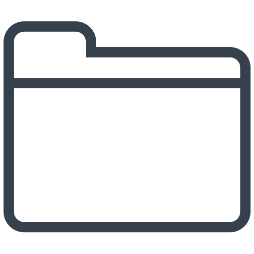 Archive, Data, Document, Documents, File, Folder Icon 512x512 Archive, Data, Document, Documents, File, Folder Icon