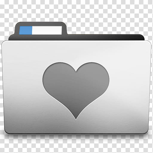 File Folder Icon Png at Vectorified.com | Collection of File Folder