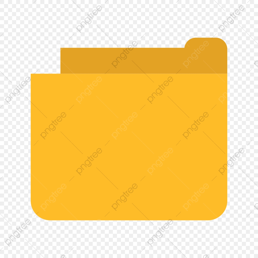 Folder Vector Icon, Document Icon, Folder Icon, Icon Png 1024x1024 Folder Vector Icon, Document Icon, Folder Icon, Icon Png
