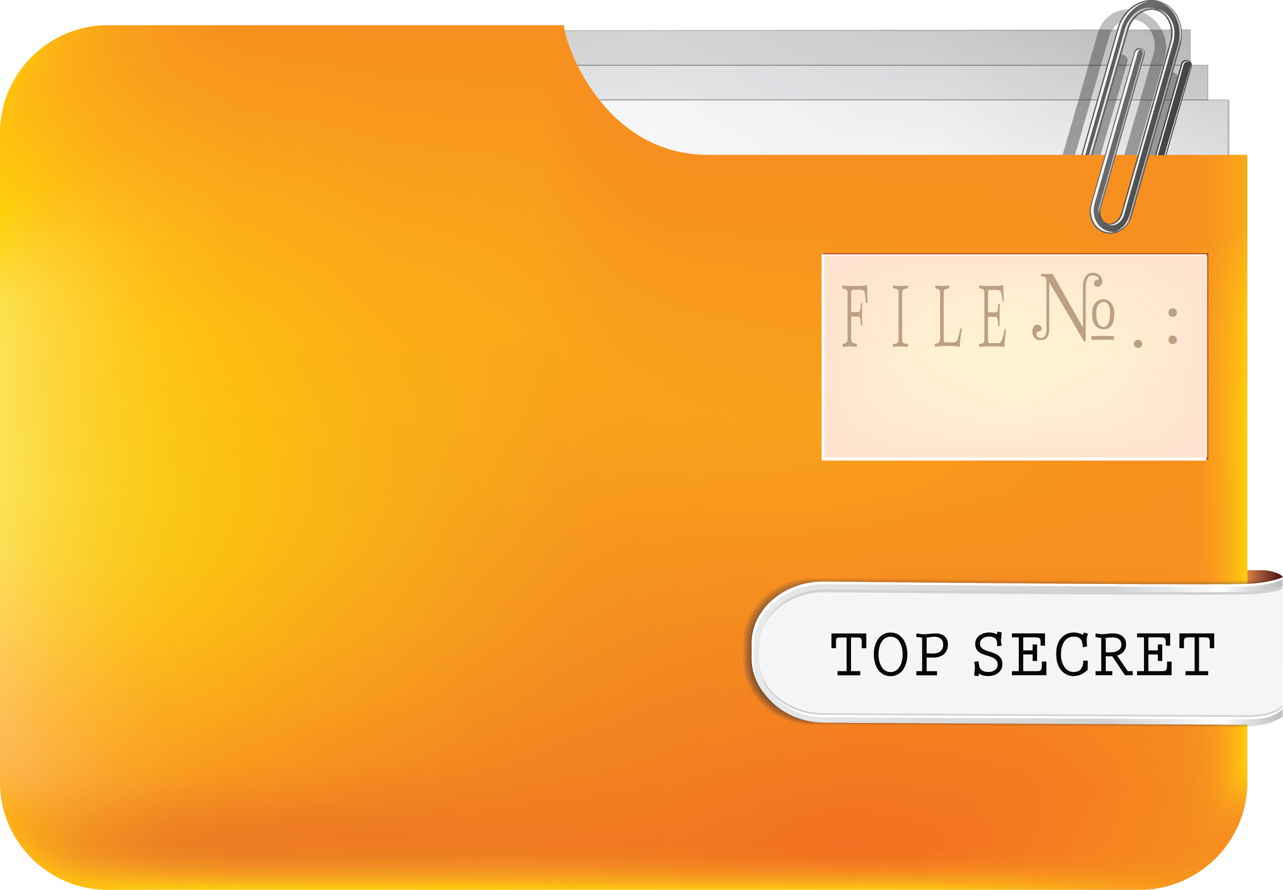 Folders Transparent Png Web Icons Png 2593x1800 Folders Transparent Png Web Icons Png