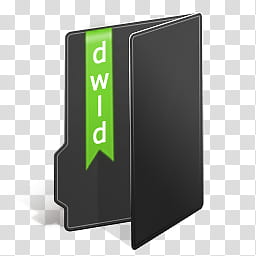 Noiro Icons, Folder, Folder Icon Transparent Background Png 256x256 Noiro Icons, Folder, Folder Icon Transparent Background Png