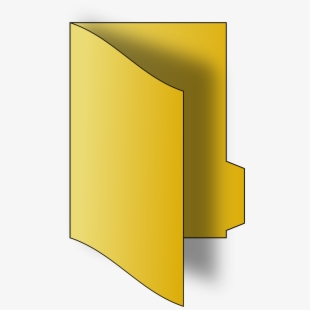 Pink Folder Icon Png 310x310 Pink Folder Icon Png