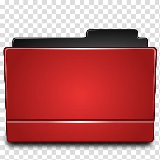 File Folder Icon Png At Collection Of File Folder 4922